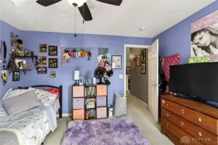 1694 Waterstone Blvd, Miamisburg, OH 45342 - Photo 34