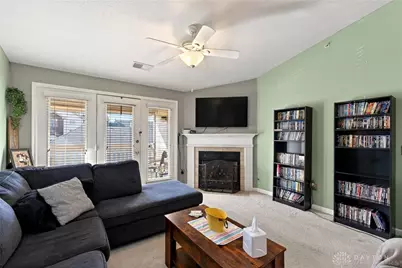 1694 Waterstone Boulevard #207, Miamisburg, OH 45342 - Photo 10