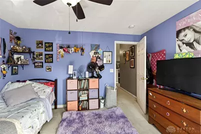 1694 Waterstone Boulevard #207, Miamisburg, OH 45342 - Photo 16