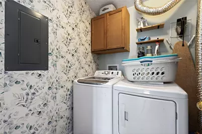 1694 Waterstone Boulevard #207, Miamisburg, OH 45342 - Photo 18