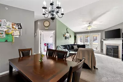 1694 Waterstone Boulevard #207, Miamisburg, OH 45342 - Photo 18