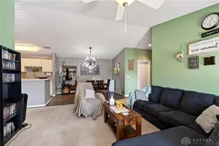 1694 Waterstone Blvd, Miamisburg, OH 45342 - Photo 6
