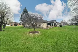 1480 Maplecrest Dr, Troy, OH 45373 - Photo 38