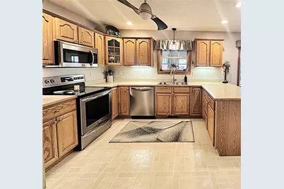 1480 Maplecrest Drive, Troy, OH 45373 - Photo 12