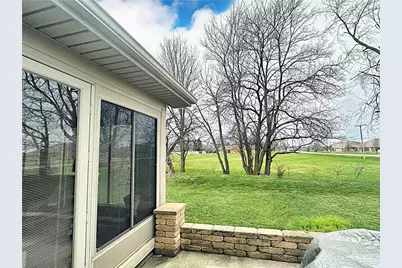 1480 Maplecrest Drive, Troy, OH 45373 - Photo 36