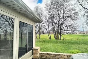 1480 Maplecrest Dr, Troy, OH 45373 - Photo 36