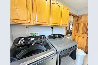 1480 Maplecrest Drive, Troy, OH 45373 - Photo 30