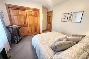 1480 Maplecrest Dr, Troy, OH 45373 - Photo 24