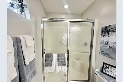 1480 Maplecrest Drive, Troy, OH 45373 - Photo 56