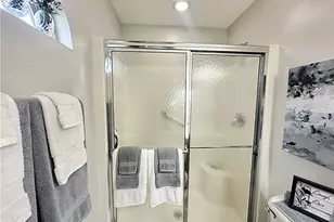 1480 Maplecrest Dr, Troy, OH 45373 - Photo 56