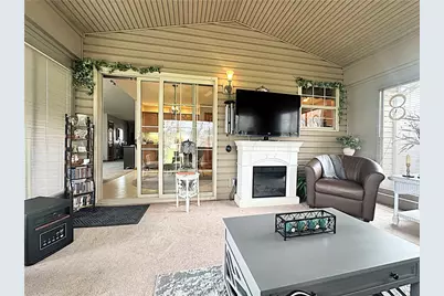 1480 Maplecrest Drive, Troy, OH 45373 - Photo 52