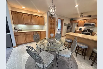 1480 Maplecrest Drive, Troy, OH 45373 - Photo 10