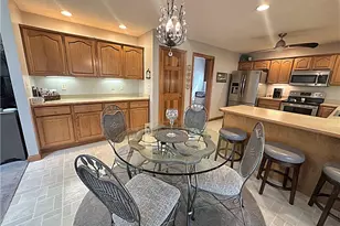 1480 Maplecrest Dr, Troy, OH 45373 - Photo 10