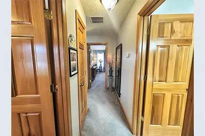 1480 Maplecrest Drive, Troy, OH 45373 - Photo 54