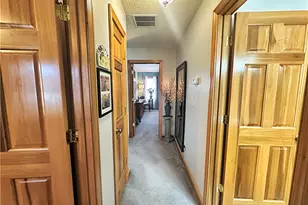 1480 Maplecrest Dr, Troy, OH 45373 - Photo 54