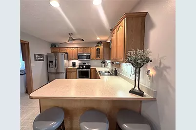 1480 Maplecrest Drive, Troy, OH 45373 - Photo 50