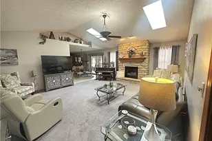 1480 Maplecrest Dr, Troy, OH 45373 - Photo 4