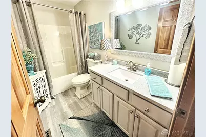 1480 Maplecrest Drive, Troy, OH 45373 - Photo 26