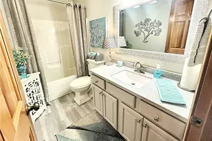 1480 Maplecrest Dr, Troy, OH 45373 - Photo 26