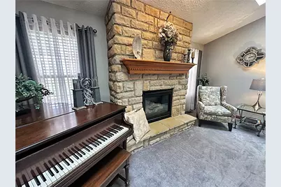 1480 Maplecrest Drive, Troy, OH 45373 - Photo 60