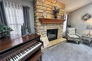 1480 Maplecrest Dr, Troy, OH 45373 - Photo 60