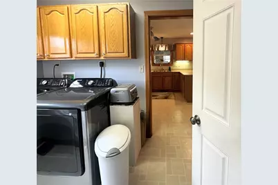 1480 Maplecrest Drive, Troy, OH 45373 - Photo 62