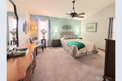 1480 Maplecrest Drive, Troy, OH 45373 - Photo 18