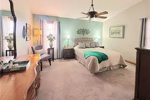 1480 Maplecrest Dr, Troy, OH 45373 - Photo 18