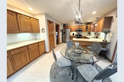 1480 Maplecrest Drive, Troy, OH 45373 - Photo 48