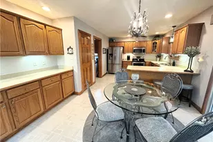 1480 Maplecrest Dr, Troy, OH 45373 - Photo 48