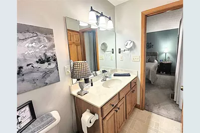 1480 Maplecrest Drive, Troy, OH 45373 - Photo 22