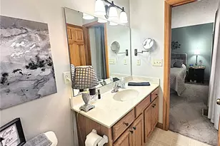 1480 Maplecrest Dr, Troy, OH 45373 - Photo 22