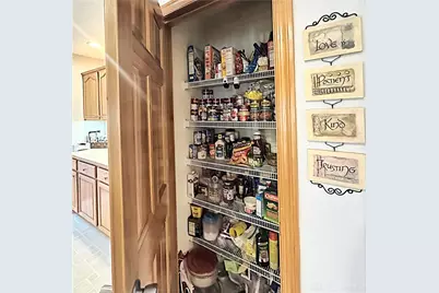 1480 Maplecrest Drive, Troy, OH 45373 - Photo 14