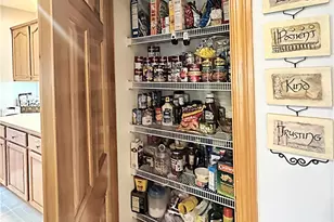 1480 Maplecrest Dr, Troy, OH 45373 - Photo 14