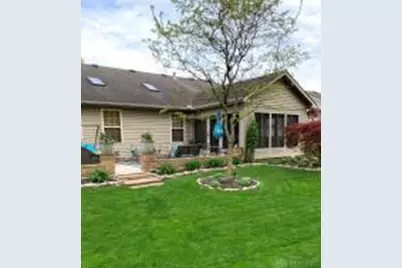 1480 Maplecrest Drive, Troy, OH 45373 - Photo 40