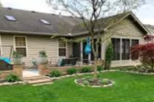 1480 Maplecrest Dr, Troy, OH 45373 - Photo 40