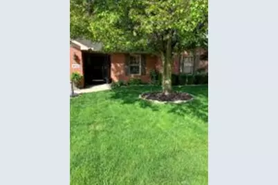 1480 Maplecrest Drive, Troy, OH 45373 - Photo 44