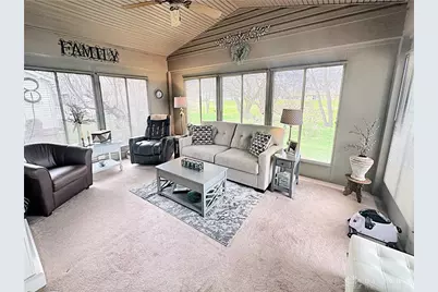 1480 Maplecrest Drive, Troy, OH 45373 - Photo 16