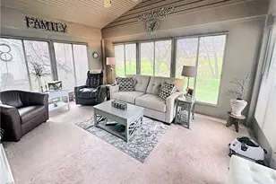 1480 Maplecrest Dr, Troy, OH 45373 - Photo 16