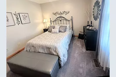 1480 Maplecrest Drive, Troy, OH 45373 - Photo 58