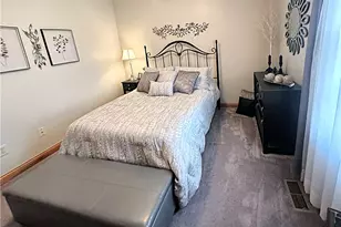 1480 Maplecrest Dr, Troy, OH 45373 - Photo 58