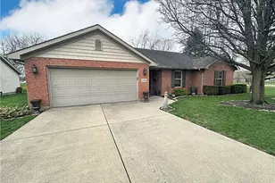 1480 Maplecrest Dr, Troy, OH 45373 - Photo 32