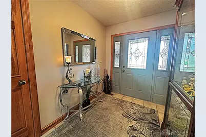 1480 Maplecrest Drive, Troy, OH 45373 - Photo 46