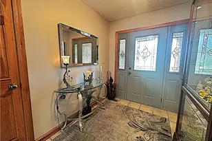 1480 Maplecrest Dr, Troy, OH 45373 - Photo 46