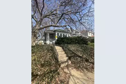 760 Greenlawn Avenue, Dayton, OH 45403 - Photo 1