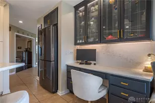 130 Heatherwoode Cir, Springboro, OH 45066 - Photo 20