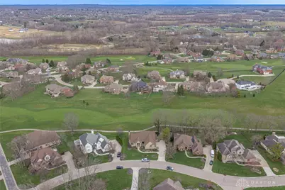 130 Heatherwoode Circle, Springboro, OH 45066 - Photo 68