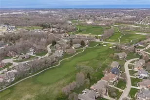 130 Heatherwoode Cir, Springboro, OH 45066 - Photo 62