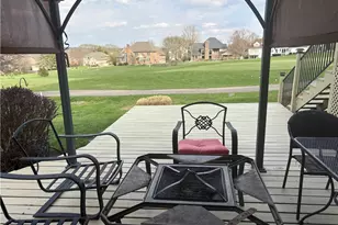 130 Heatherwoode Cir, Springboro, OH 45066 - Photo 68