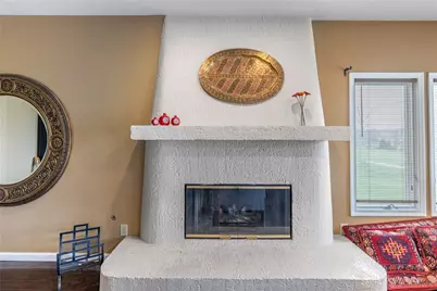 130 Heatherwoode Circle, Springboro, OH 45066 - Photo 36